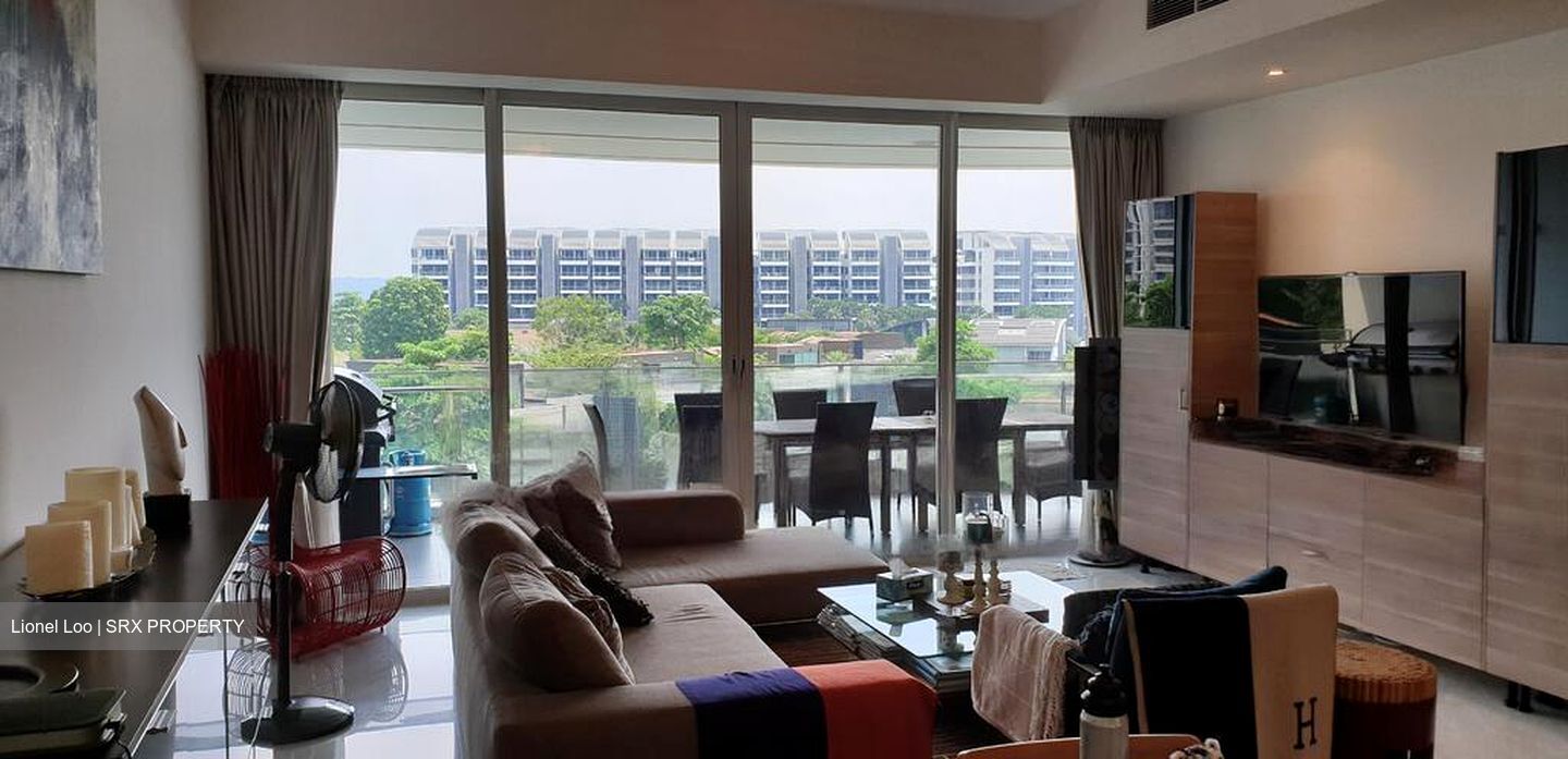Turquoise (D4), Condominium #448330141